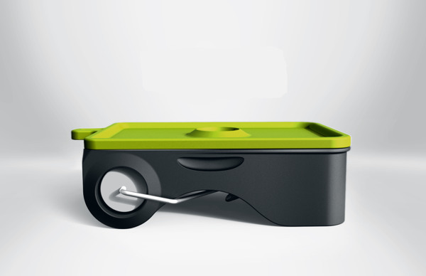 Tools and equipment，hold-all，