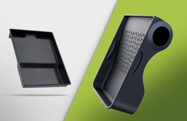 Tools and equipment，hold-all，