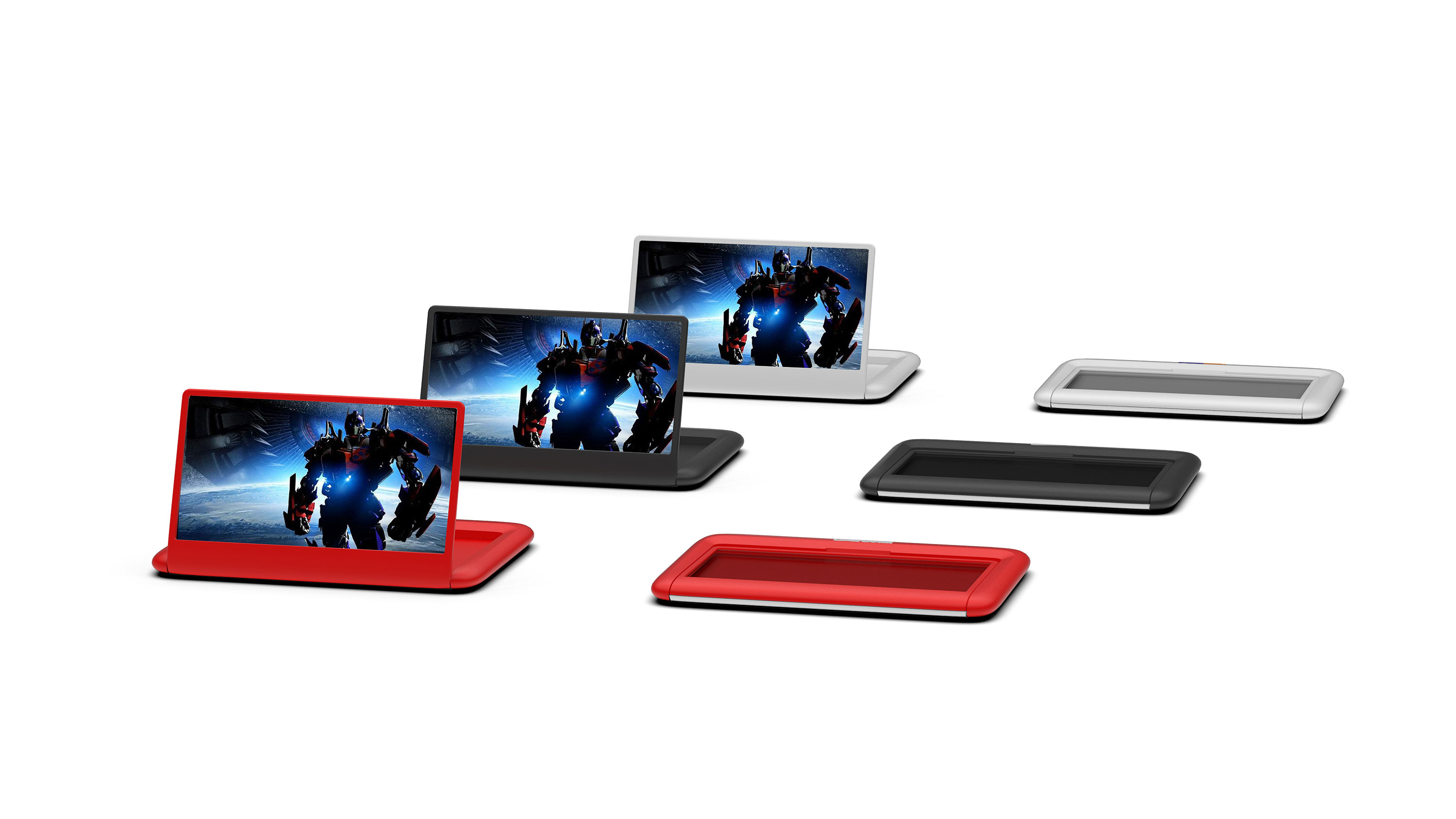 Mobile Accessories，Mobile phone amplifier，Mobile Accessories，Digital，Electronics，