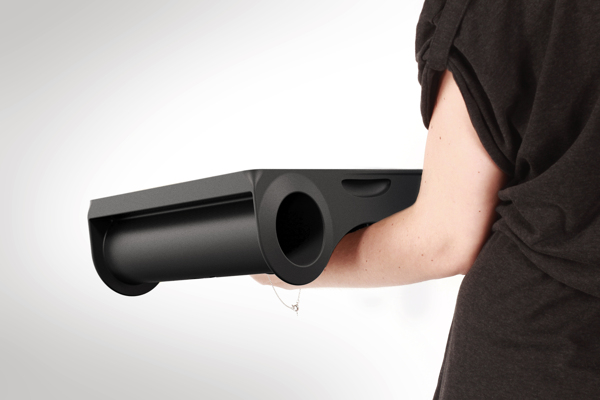 Tools and equipment，hold-all，