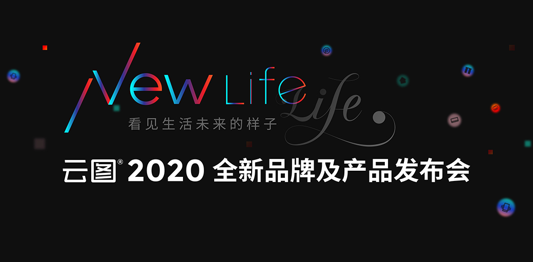 General elephant interview，cloud chart，Winto，