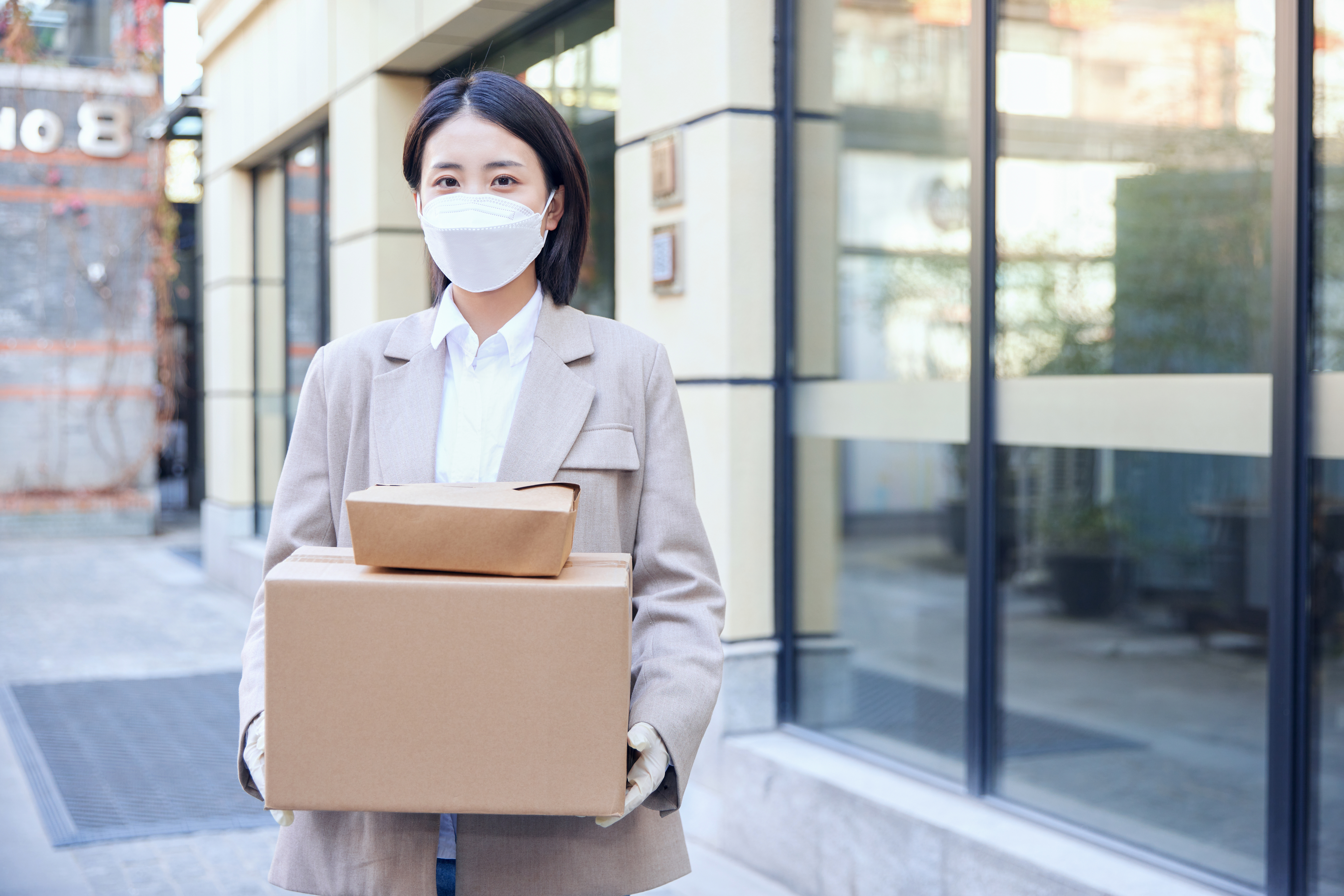 disinfect，epidemic situation，Remote driving，Parallel driving，Online car Hailing，Automobile chassis，express，take-out food，