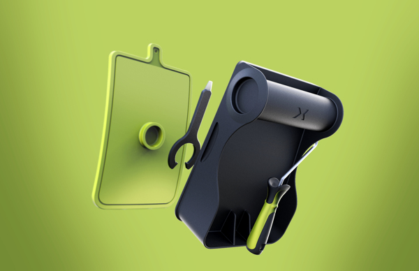 Tools and equipment，hold-all，