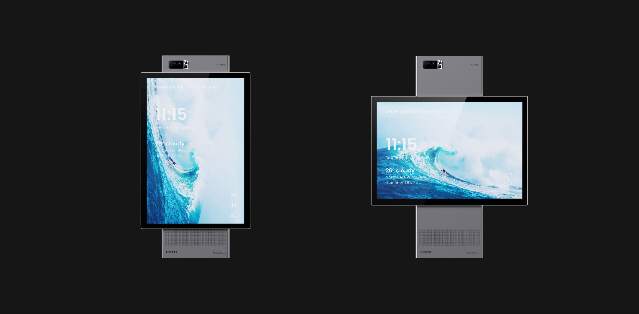 General elephant interview，cloud chart，Winto，