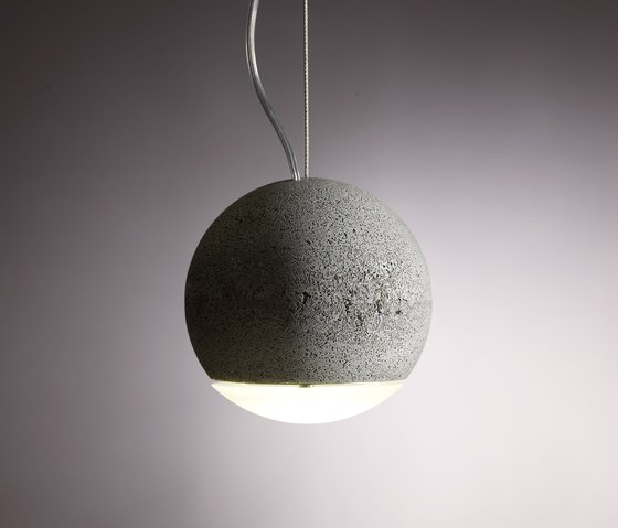 concrete，lamps and lanterns，lamp，product design，