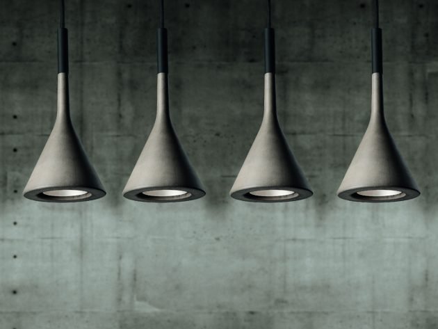 concrete，lamps and lanterns，lamp，product design，