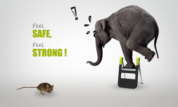 Tools and equipment，hold-all，