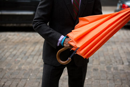 up2，jawbone，Bracelet，motion，intelligence，