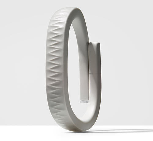 up2，jawbone，Bracelet，motion，intelligence，