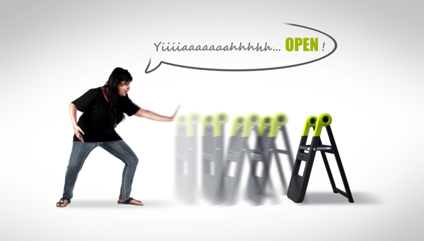 Tools and equipment，hold-all，