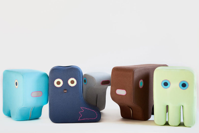 multi-function，furniture，animase，Children's paradise，Children's fun design，