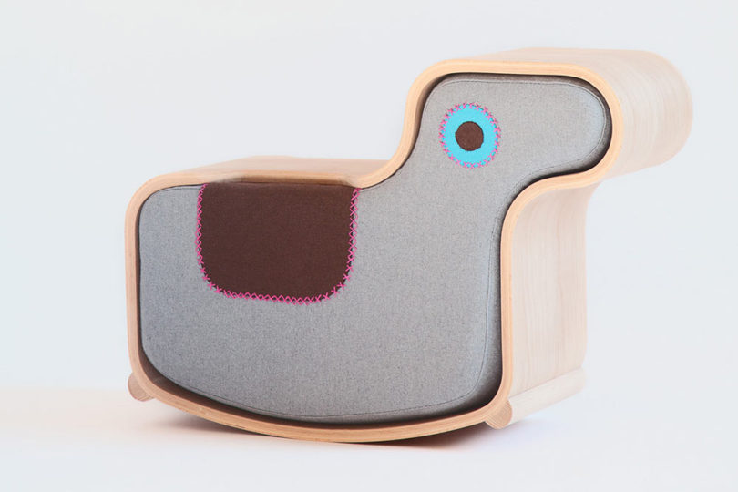 multi-function，furniture，animase，Children's paradise，Children's fun design，