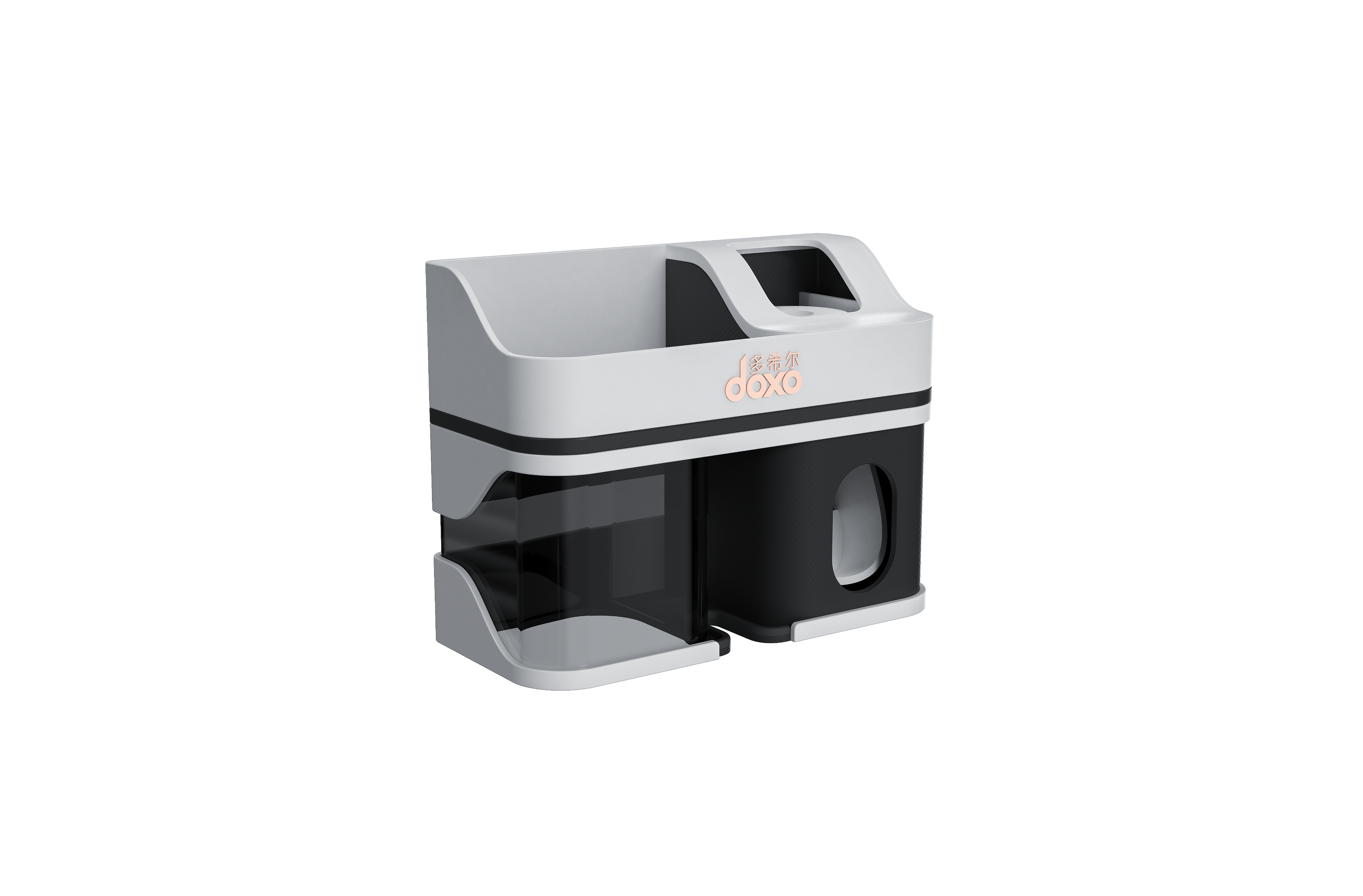 Furniture products, shelves，