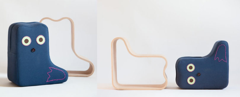 multi-function，furniture，animase，Children's paradise，Children's fun design，