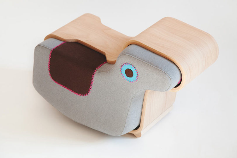 multi-function，furniture，animase，Children's paradise，Children's fun design，