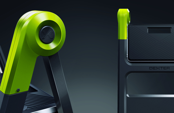 Tools and equipment，hold-all，