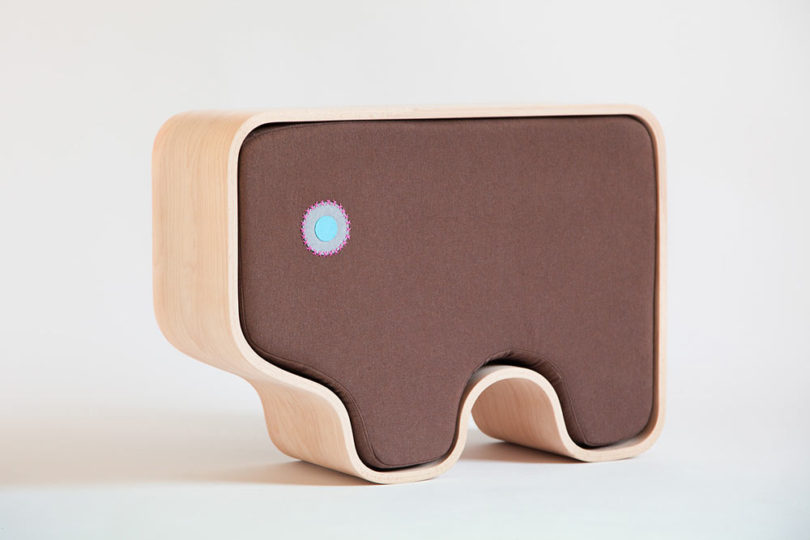 multi-function，furniture，animase，Children's paradise，Children's fun design，