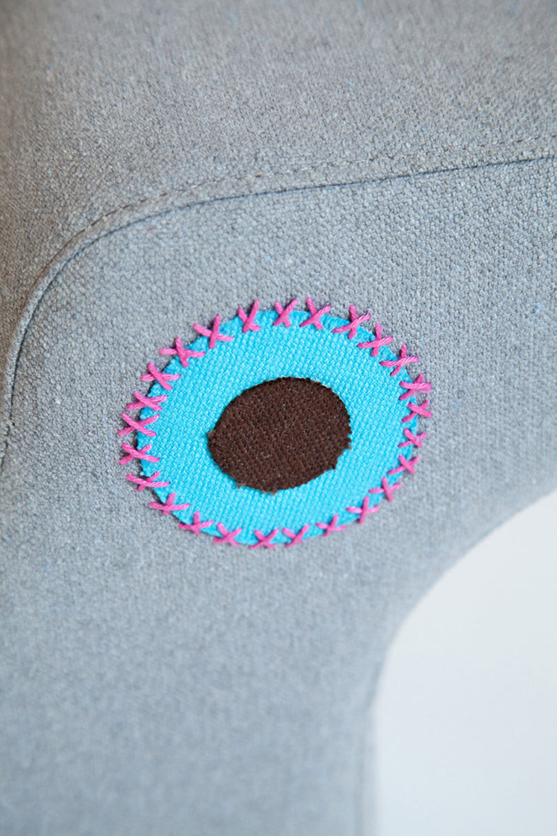 multi-function，furniture，animase，Children's paradise，Children's fun design，