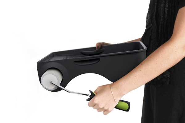 Tools and equipment，hold-all，