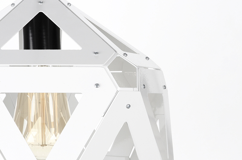 lamp，lamps and lanterns，Metal，industrial design，