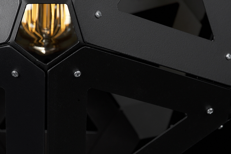 lamp，lamps and lanterns，Metal，industrial design，