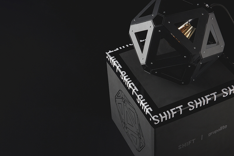 lamp，lamps and lanterns，Metal，industrial design，