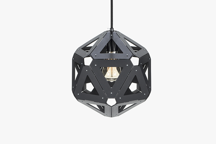 lamp，lamps and lanterns，Metal，industrial design，