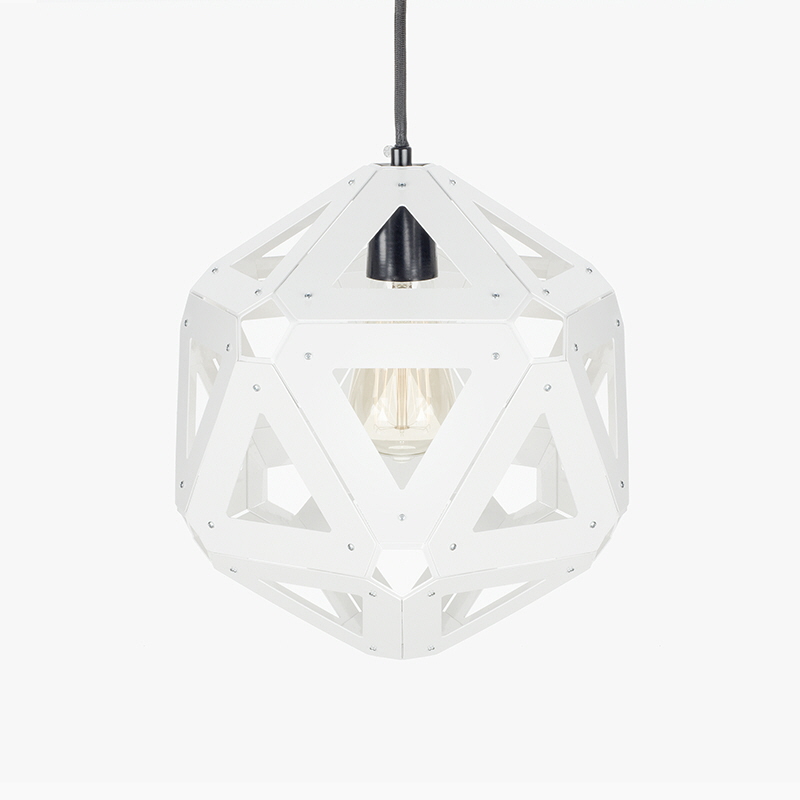 lamp，lamps and lanterns，Metal，industrial design，