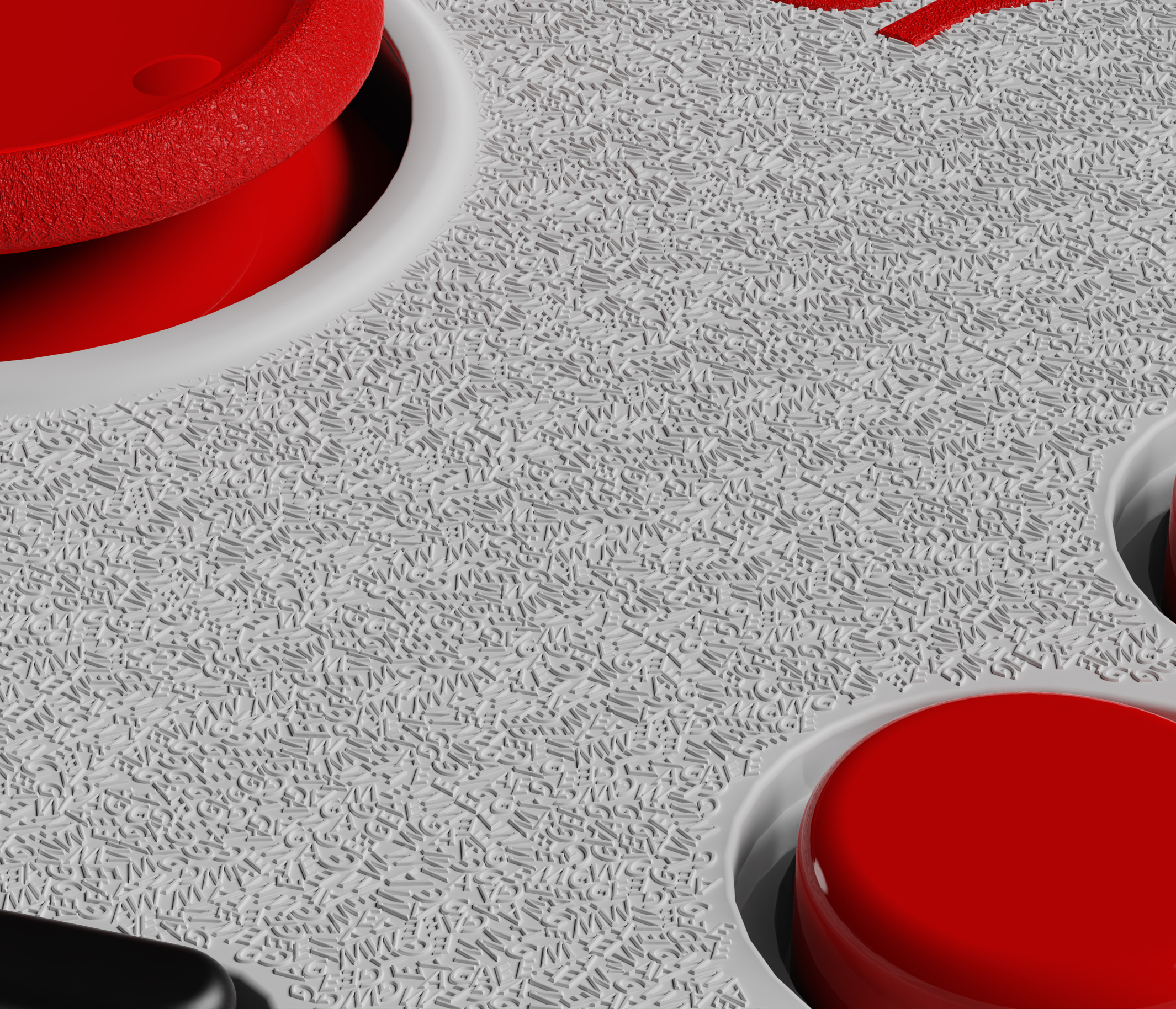 Nintendo，Nintendo，GameBoy，PSP，Red and white machine，Reprint，cmf，