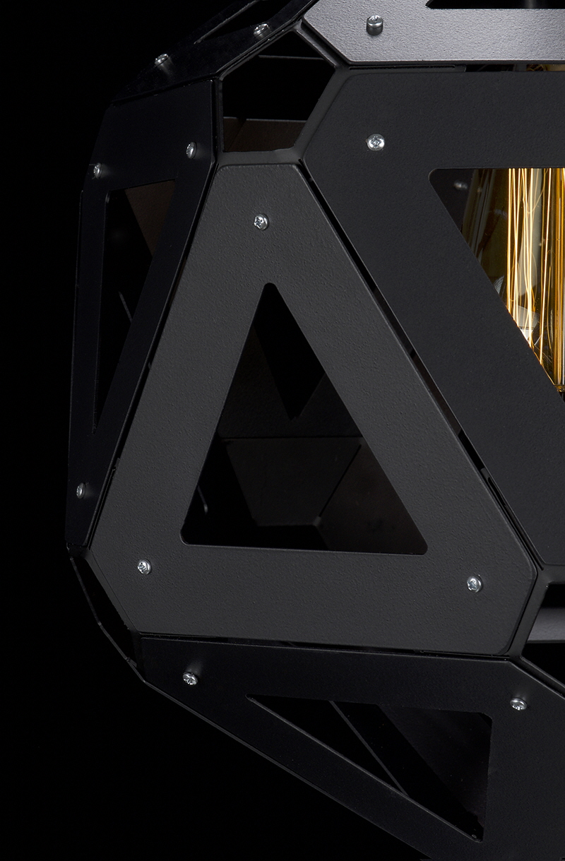 lamp，lamps and lanterns，Metal，industrial design，