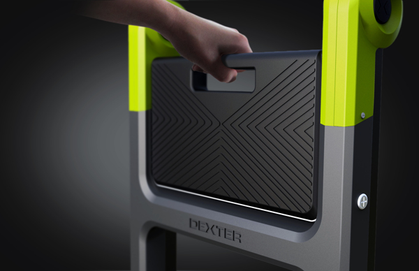 Tools and equipment，hold-all，