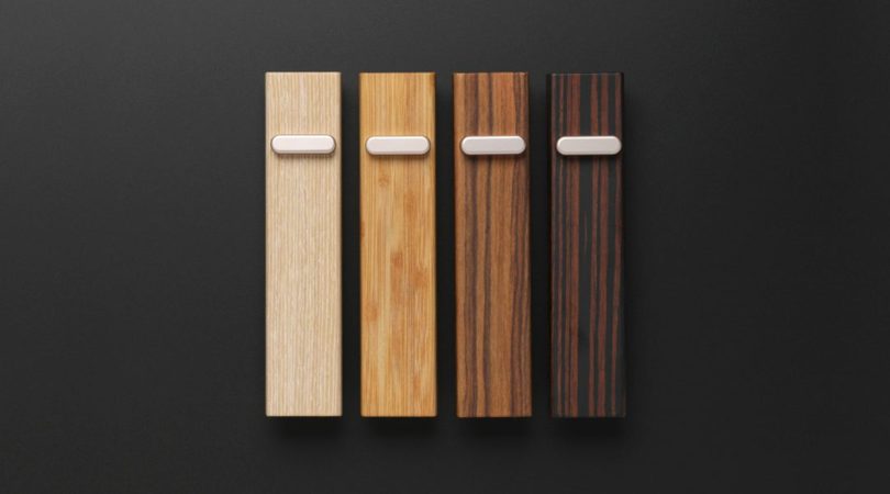 caavo，TV set top box，Intelligent simplification，Family entertainment，