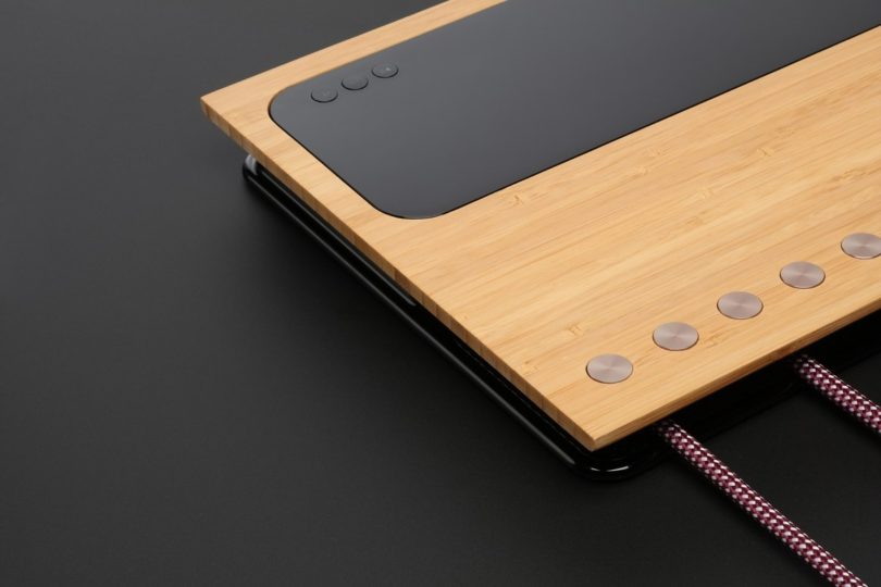 caavo，TV set top box，Intelligent simplification，Family entertainment，