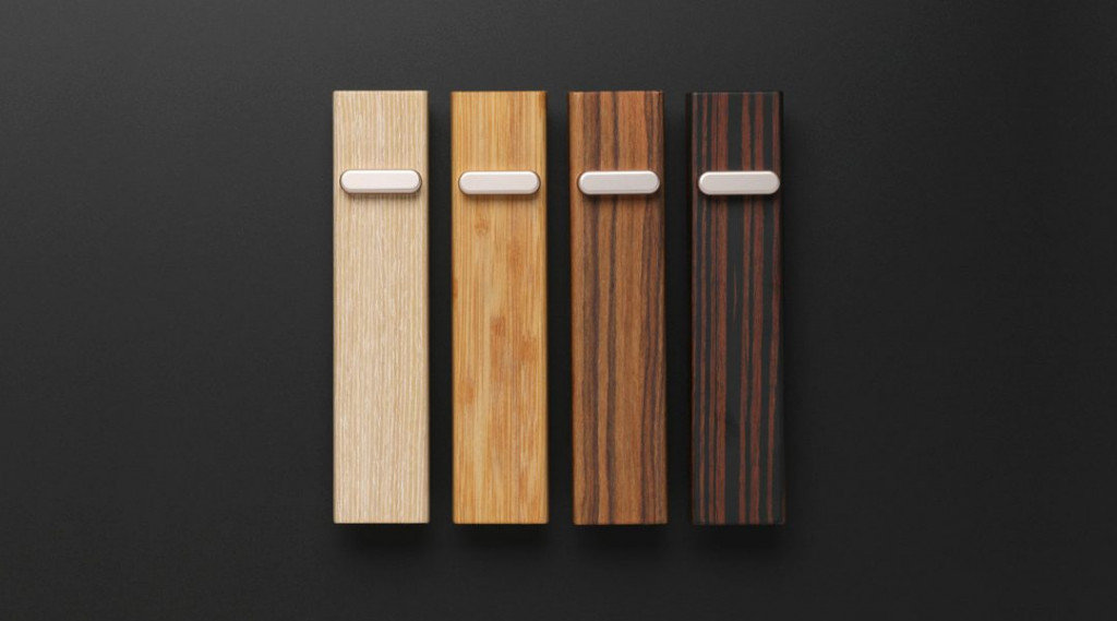 caavo，TV set top box，Intelligent simplification，Family entertainment，