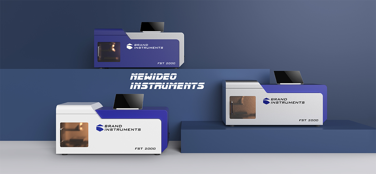 Instrument design，industrial design，product design，Product appearance design，Industrial design company，