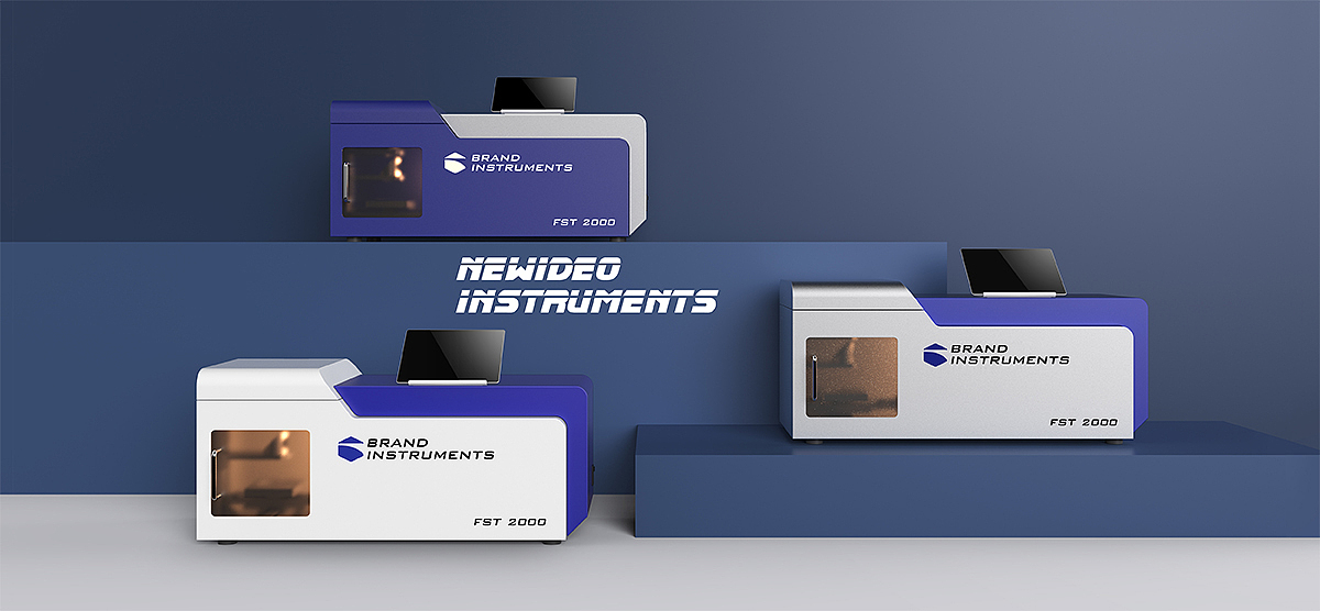 Instrument design，industrial design，product design，Product appearance design，Industrial design company，