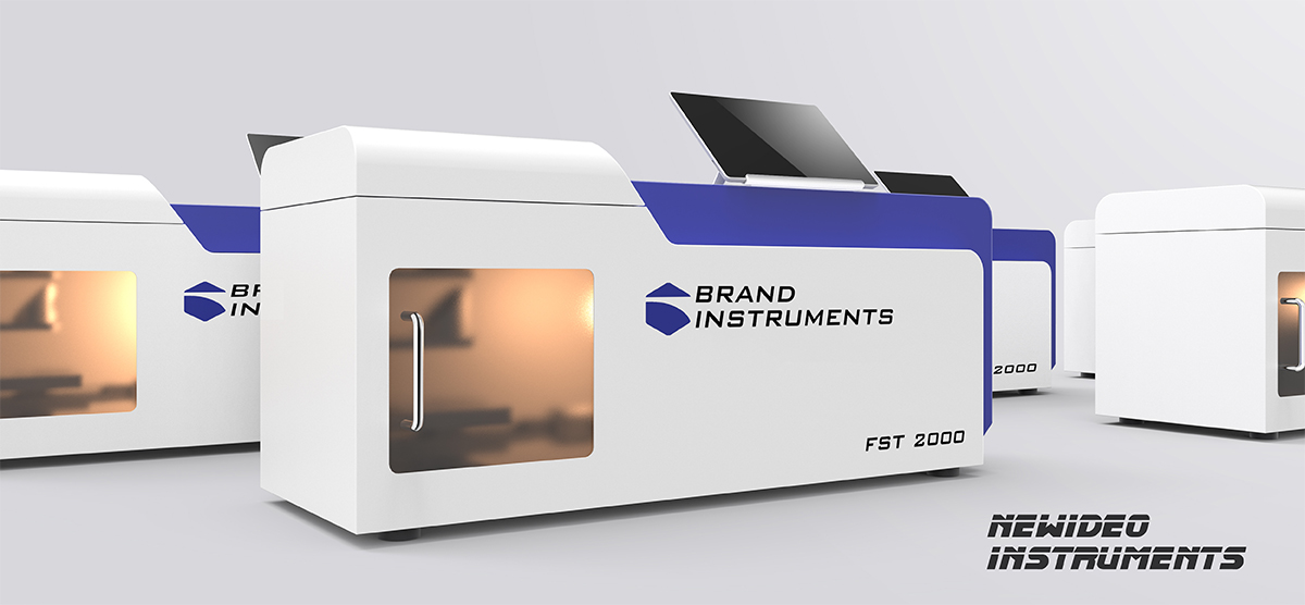 Instrument design，industrial design，product design，Product appearance design，Industrial design company，