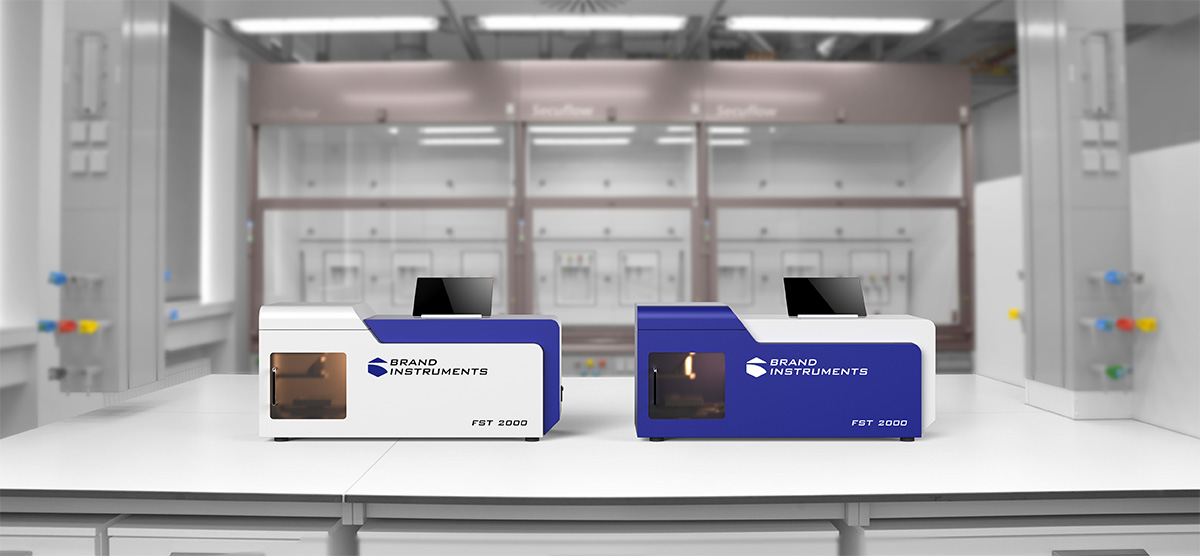 Instrument design，industrial design，product design，Product appearance design，Industrial design company，