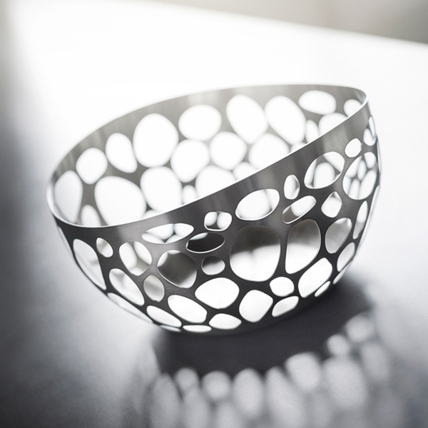 Home Furnishing，bowl，workmanship，