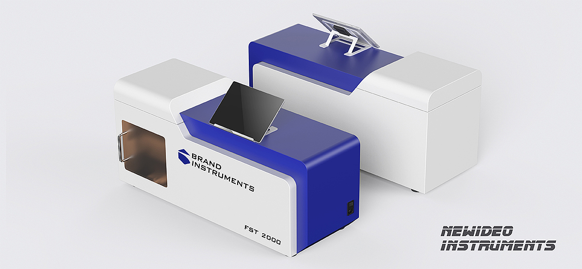 Instrument design，industrial design，product design，Product appearance design，Industrial design company，