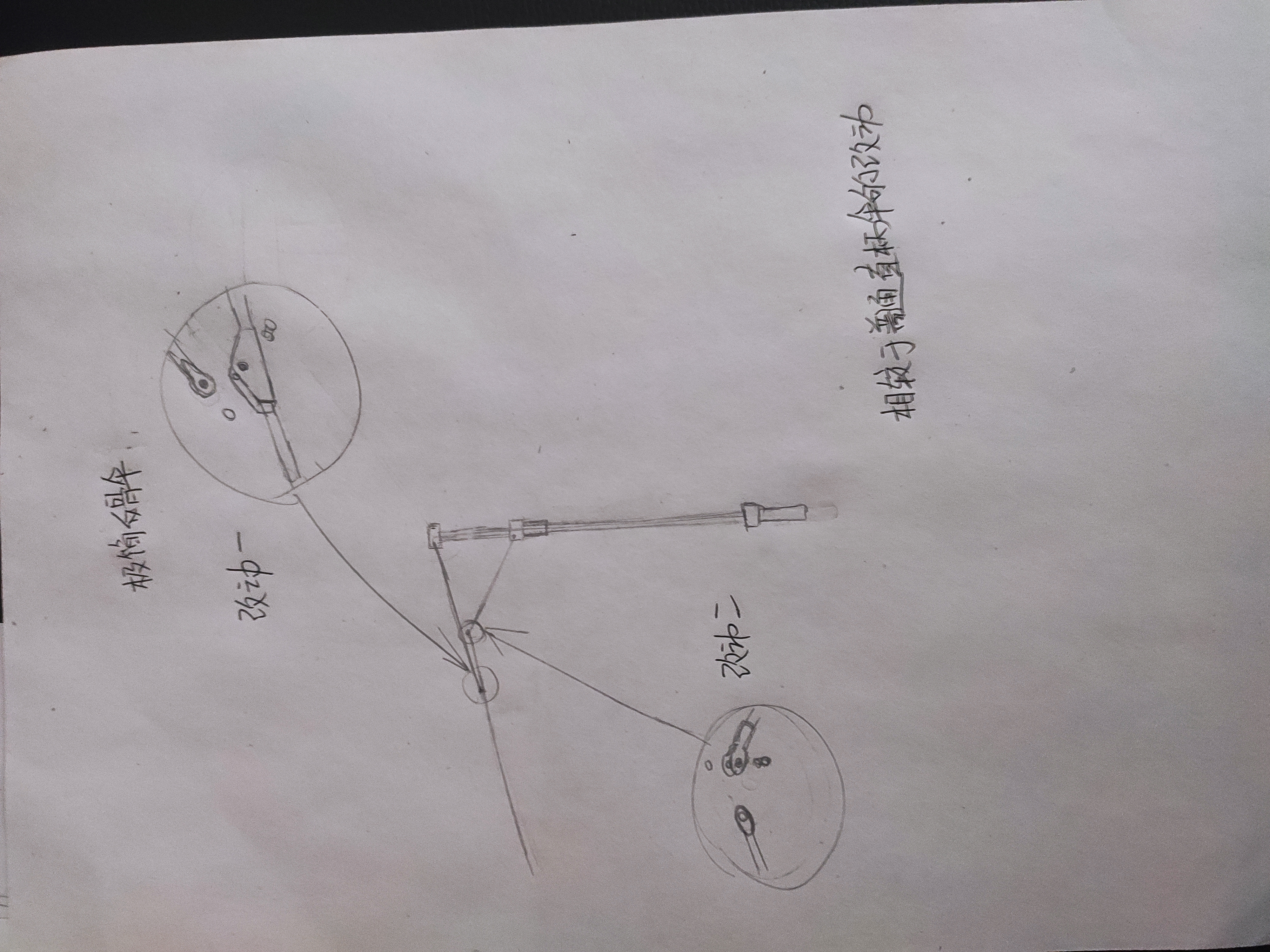 umbrella，semi-automatic，Minimalist，Culture，