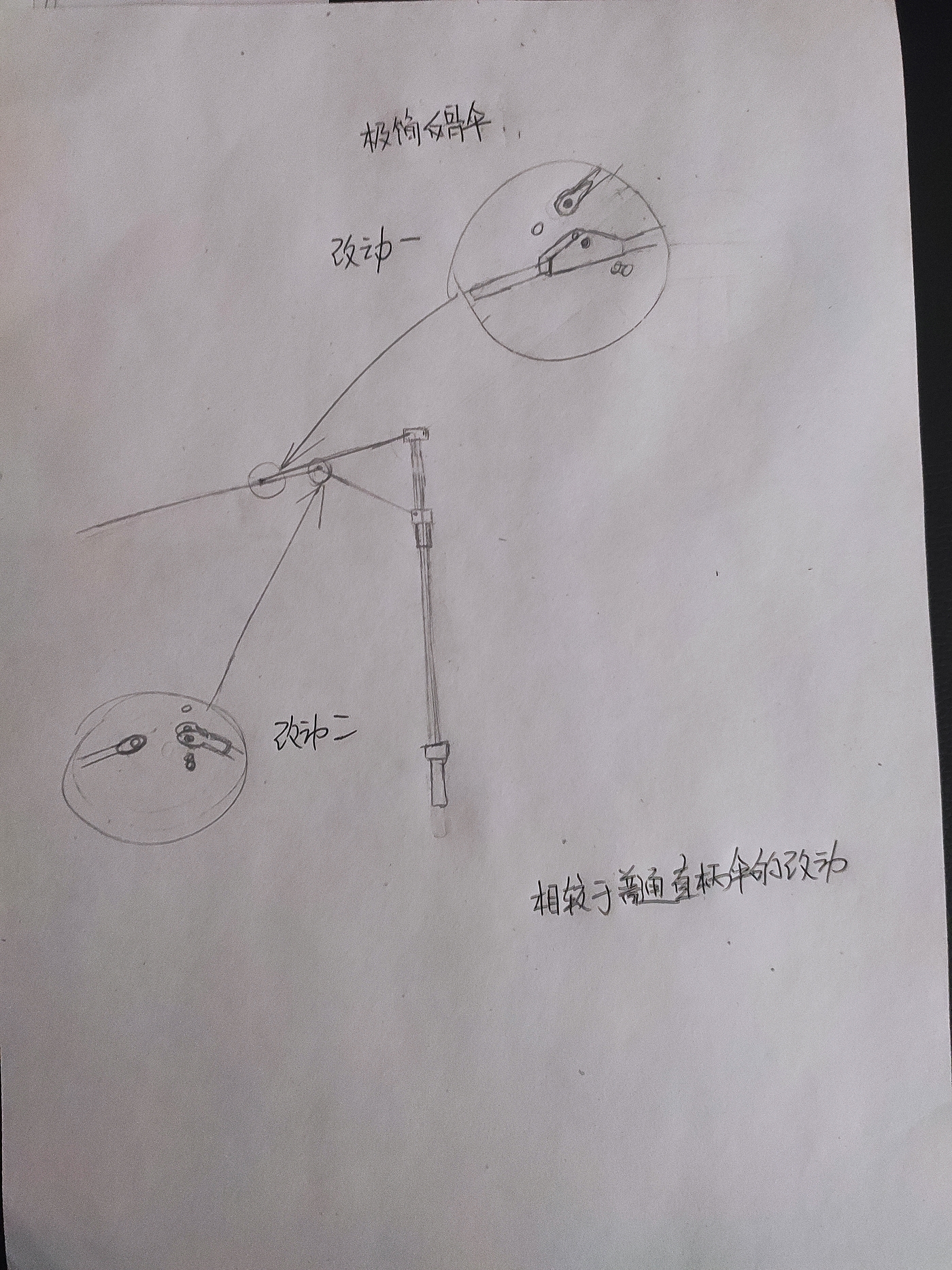 umbrella，semi-automatic，Minimalist，Culture，