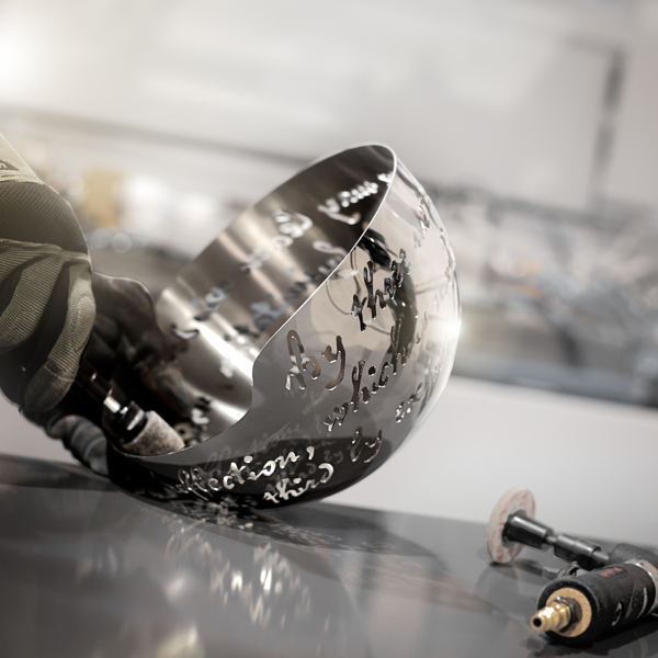 Home Furnishing，bowl，workmanship，