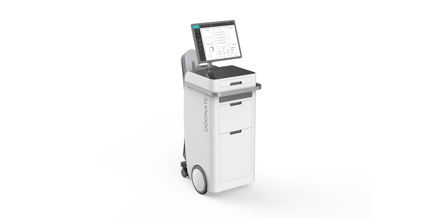 industrial design，product design，medical apparatus and instruments，