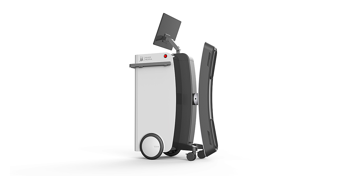 industrial design，product design，medical apparatus and instruments，