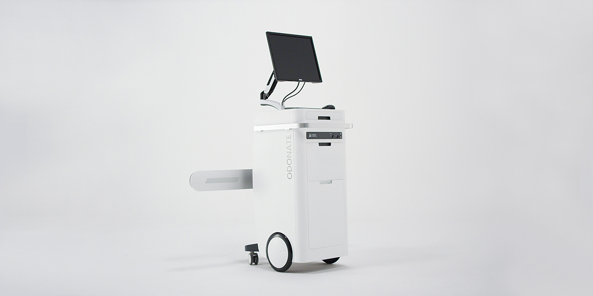 industrial design，product design，medical apparatus and instruments，