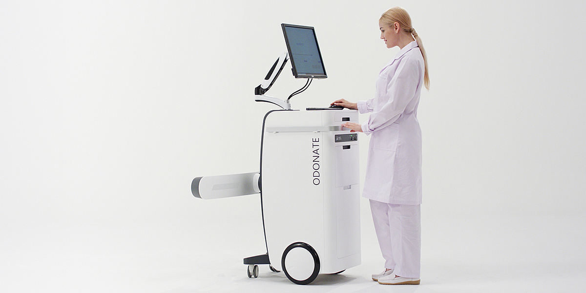 industrial design，product design，medical apparatus and instruments，