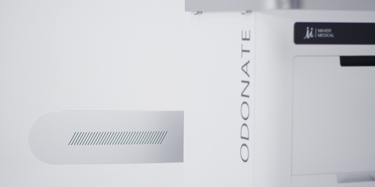 industrial design，product design，medical apparatus and instruments，