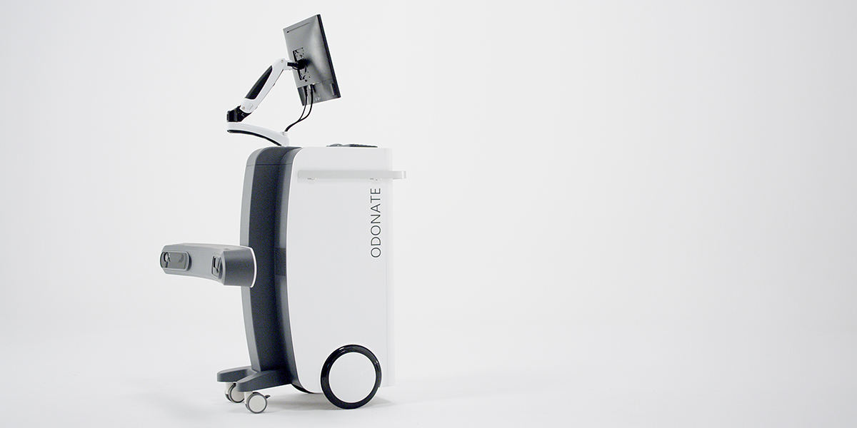 industrial design，product design，medical apparatus and instruments，