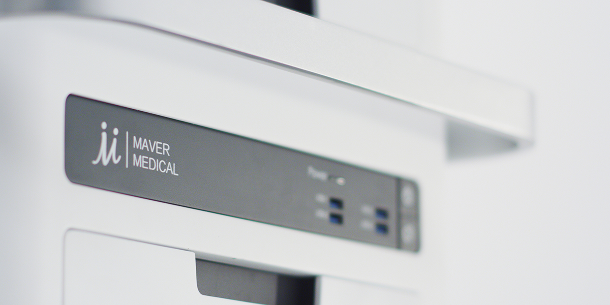 industrial design，product design，medical apparatus and instruments，